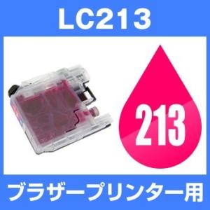 ブラザー工業 ブラザー brother MFC-J727D/DW MFC-J720D/DW DCP-J957N