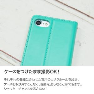 iPhone14 mini pro max i...の詳細画像2