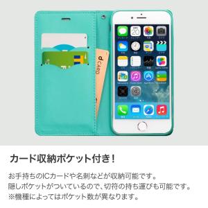 iPhone14 mini pro max i...の詳細画像3