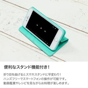 iPhone14 mini pro max i...の詳細画像4