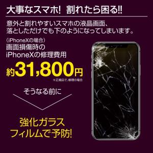 iphone13 iphone13 mini ...の詳細画像2