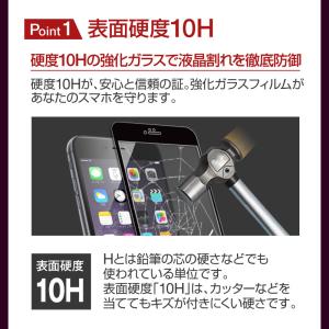 iphone13 iphone13 mini ...の詳細画像3