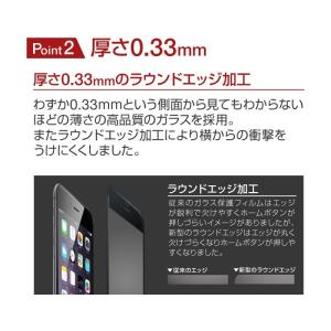 iphone13 iphone13 mini ...の詳細画像4