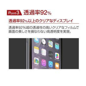 iphone13 iphone13 mini ...の詳細画像5