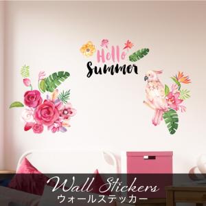 ハワイのキッチン壁紙の商品一覧 通販 Yahoo ショッピング