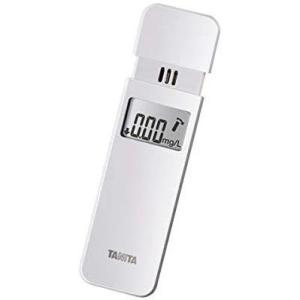 アルコールチェッカー タニタ 業務用 日本メーカー 飲酒検知器