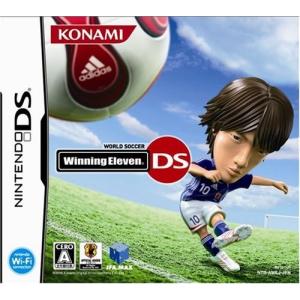 ウイニングイレブン 3dsの商品一覧 通販 Yahoo ショッピング