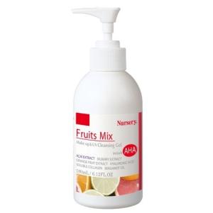 ナーセリー クレンジングの商品一覧 通販 Yahoo ショッピング