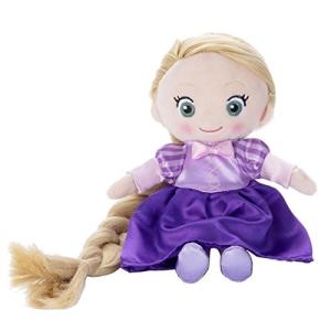 タカラトミー ディズニープリンセス 人形 抱き人形 赤ちゃん人形 の商品一覧 ドール 人形 おもちゃ 教材 ベビー キッズ マタニティ 通販 Yahoo ショッピング