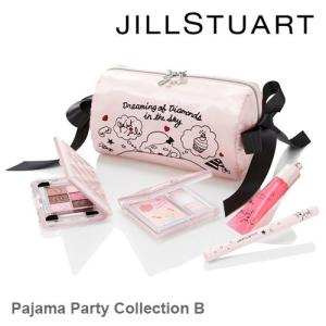 Jillstuart コフレ セットの商品一覧 コスメ 美容 ヘアケア 通販 Yahoo ショッピング