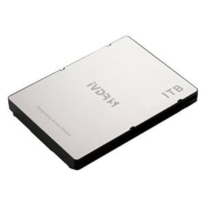 三菱ケミカルメディア Verbatim iVDR-S 1TB HDD Drive X20の買取情報