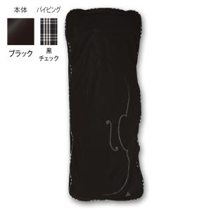 完全防水ビオラケースレインカバー四角51202