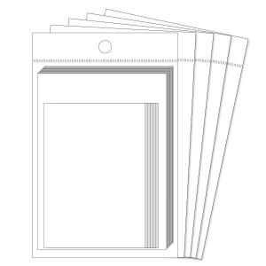 レターセット倶楽部　ご発注ページ　１セット（5パック入）