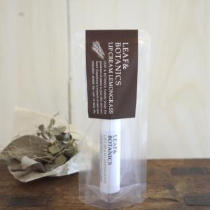 松山油脂 M-markseries シアバター ハンドクリーム シア脂のハンド