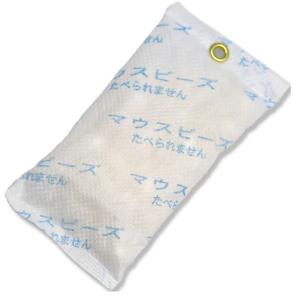家庭保管品　フマキラー ネズミ駆除 大容量 ラニラットF　5kg×2袋＝10キロ　ネズミ駆除 殺鼠剤 抵抗性ネズミ クマネズミ ドブネズミ対策 養豚 養鶏 畜舎 ビニールハウス 農業倉庫 フマキラー ネズミ 駆除 業務用 大容量 ラニラットF 5kg×2袋 動物用