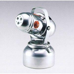 【1回使用のみ・新品同様】電動噴霧器 フォグマスタ マイクロジェット 7401 aso0-7279-02.jpg