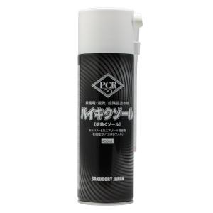 バイキクゾール 450ml 超残留 すごいまちぶせ効果 速乾 塗布剤 倍効くエアゾール Diy 自分で出来る害虫駆除 通販 Yahoo ショッピング
