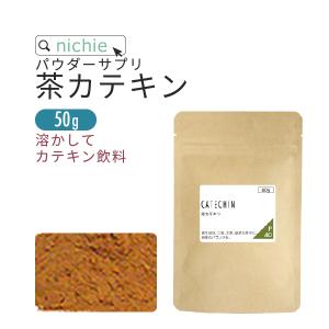 ワンズアップ ONE'S UP サプリメント 90粒 1袋 : Irisaciones - 通販