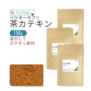 快腸ハニー 15粒 腸活 サプリ はちみつ ダイエット サポート 乳酸菌
