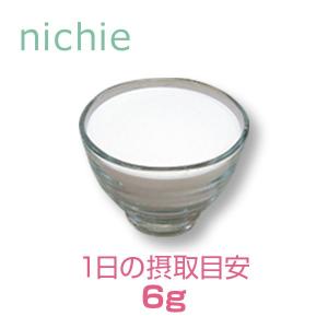 難消化性デキストリン 2kg フランス(水溶性...の詳細画像1
