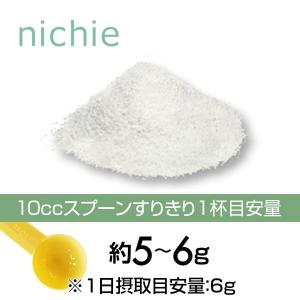 難消化性デキストリン 500g フランス パウ...の詳細画像1