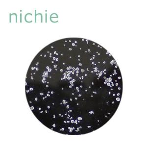 エリスリトール 950g フランス産 ゼロカロ...の詳細画像1