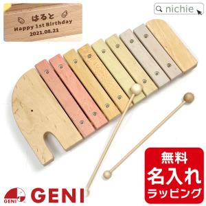 エドインター 楽器 木琴 おもちゃ 子供 エレファントシロフォン 日本製 出産祝い 名入れ 男の子 女の子 ギフト 誕生日 プレゼント Gd 135ei 004 Nichie ニチエー 通販 Yahoo ショッピング