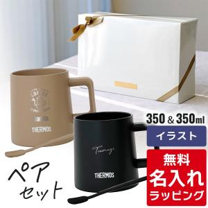 ビッグホットサンドメーカー BHS-2（km） : 業務用厨房機器キッチン