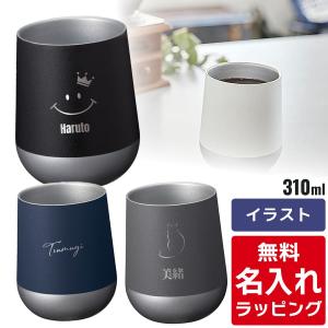 瀬戸赤津焼 ぐい呑み 加藤伸也作 黄瀬戸ぐい呑 item no.2f453