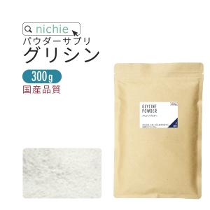 POLA（ポーラ） キレイのシルキーソイ 6.5g×90袋 : ナチュラルハーツ
