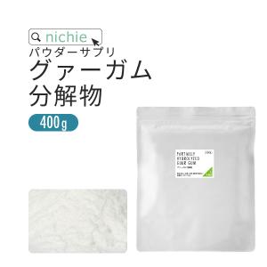 ルビーフィット 30包 ダイエットサプリメント : プライスラボ ヤフー店