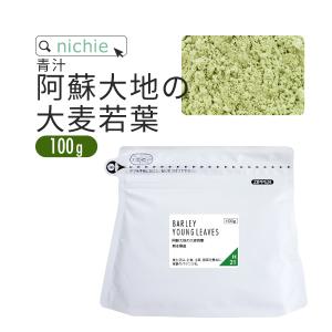 海洋ミネラルMCM 粉末 （30g）【海洋化学研究会】（水に溶ける天然