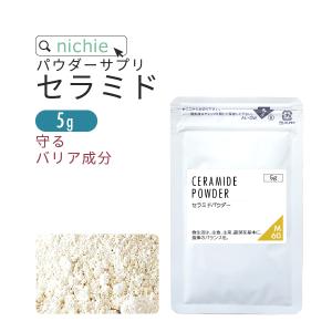 ストリ エクスチェンジ プラス H2 パウダー 2g x 25包 サロン専売 美容