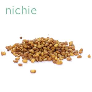 韃靼そば茶 国産 500g 北海道 そば茶 1...の詳細画像1