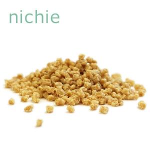 大豆ミート ミンチ 600g 国内製造品畑のお...の詳細画像1