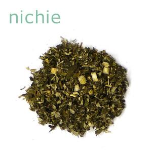 ヨモギ茶 100g 徳島産 国産 農薬不使用 ...の詳細画像1