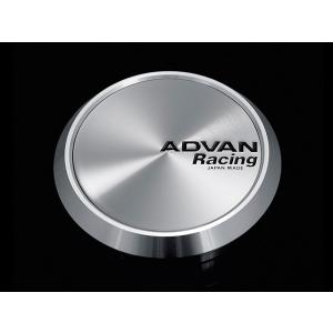 アドバン レーシング 純正センターキャップ対応リング 73φ用