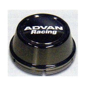 ADVAN Racing CAP RING (MINI純正オーナメントリング) v0203.jpg