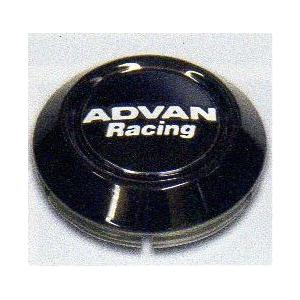 アドバンレーシング　キャップ ADVAN キャップ