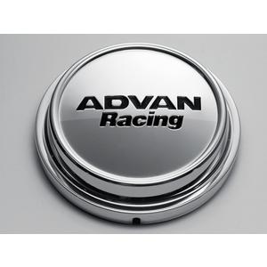 ヨコハマタイヤ（YOKOHAMA TIRE） アドバンレーシング ロックナット