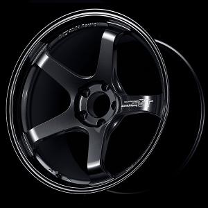 WORK ジースト ST2 20インチ×8J 5-114.3 Sリム ワーク ホイール 1本