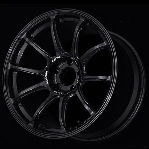 アドバンレーシング RZ‐F2 8J-18 ADVAN Racing RZ‐F2 18