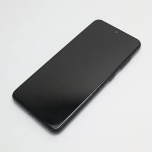 新品] docomo Galaxy A22 5G SC-56B 本体 SIMロック解除済 SIMフリー 