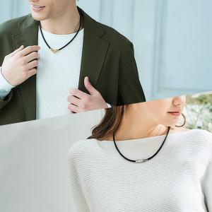 【ポイント10倍 認定代理店】 ギフト コラン...の詳細画像2