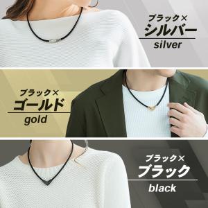 【ポイント10倍 認定代理店】 ギフト コラン...の詳細画像3