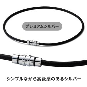 【ポイント10倍 認定代理店】 コラントッテ ...の詳細画像5