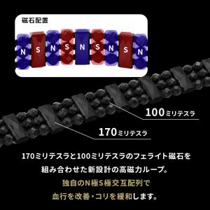 コラントッテ THEO ループ CARO co...の詳細画像3