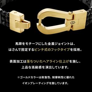 コラントッテ THEO ループ CARO co...の詳細画像5