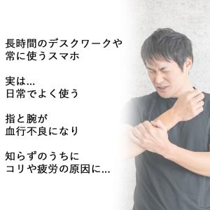 コラントッテ ループ REI レイ colan...の詳細画像1