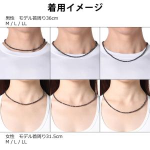 【ポイント10倍 認定代理店】 コラントッテ ...の詳細画像5